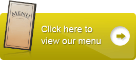 click here to view our menu